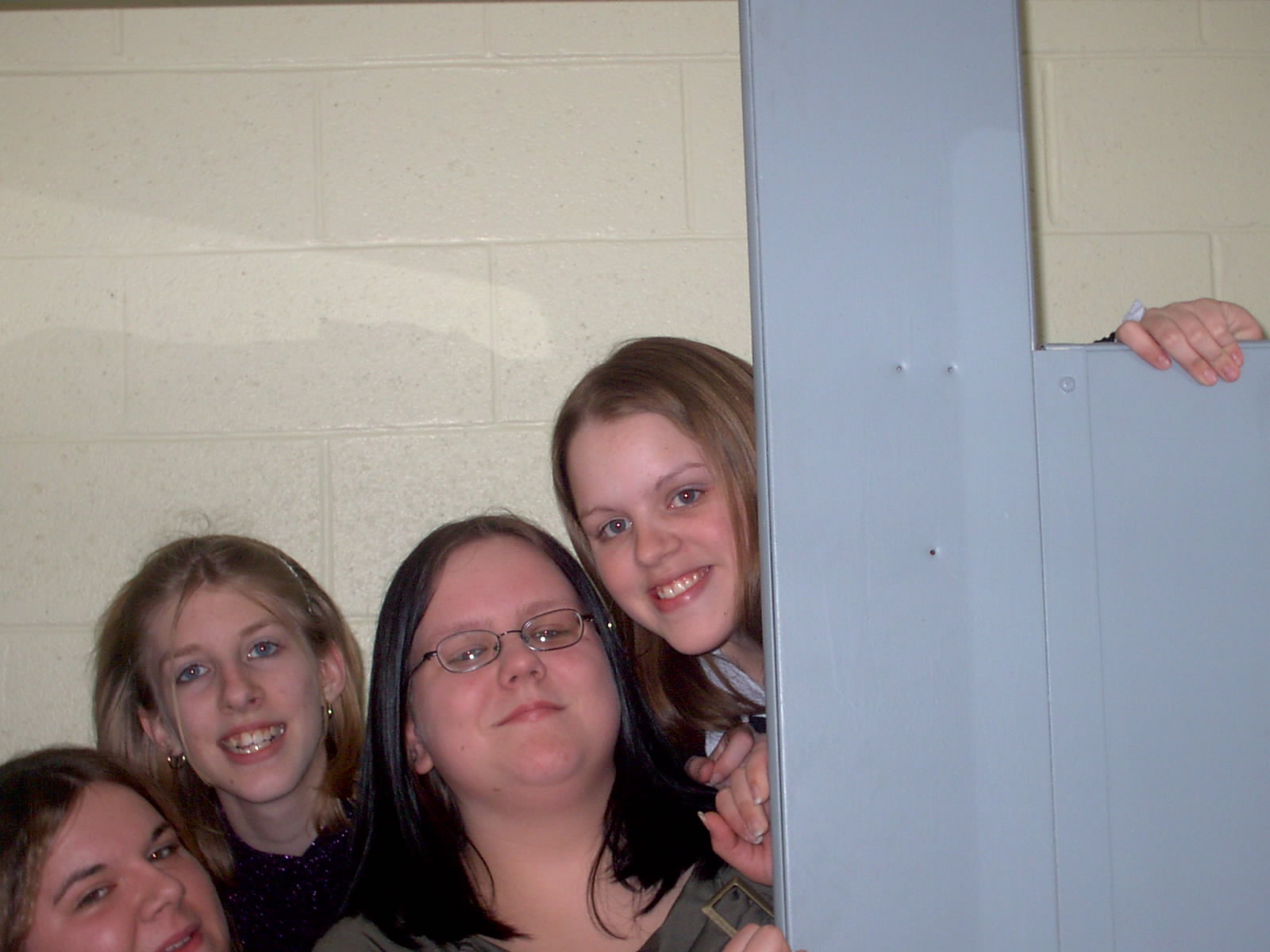 bathroomstall.jpg