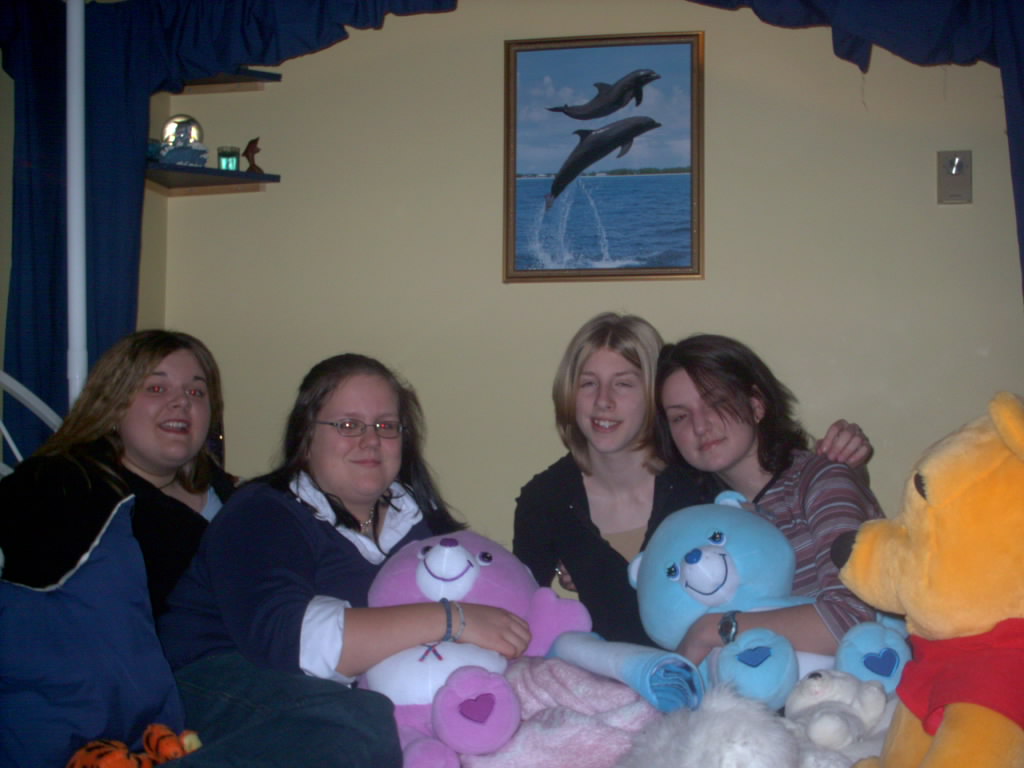 bedpics2.jpg