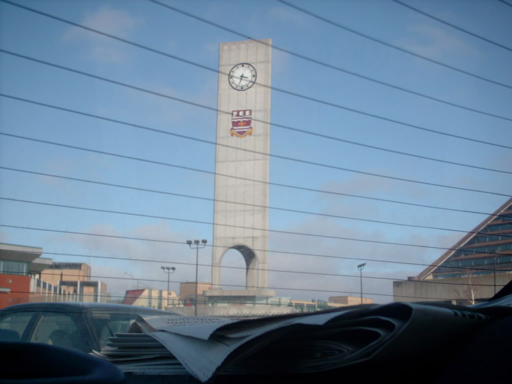 clocktower2.jpg