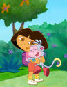 dora.jpg
