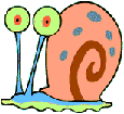 gary.gif