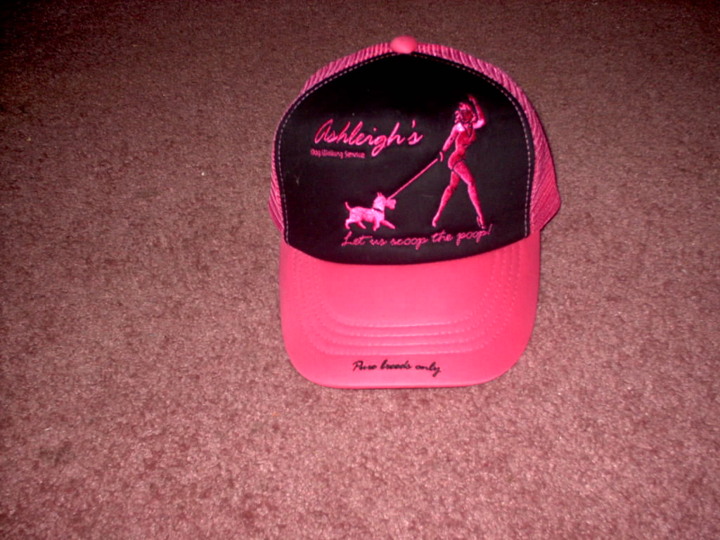 hat.jpg