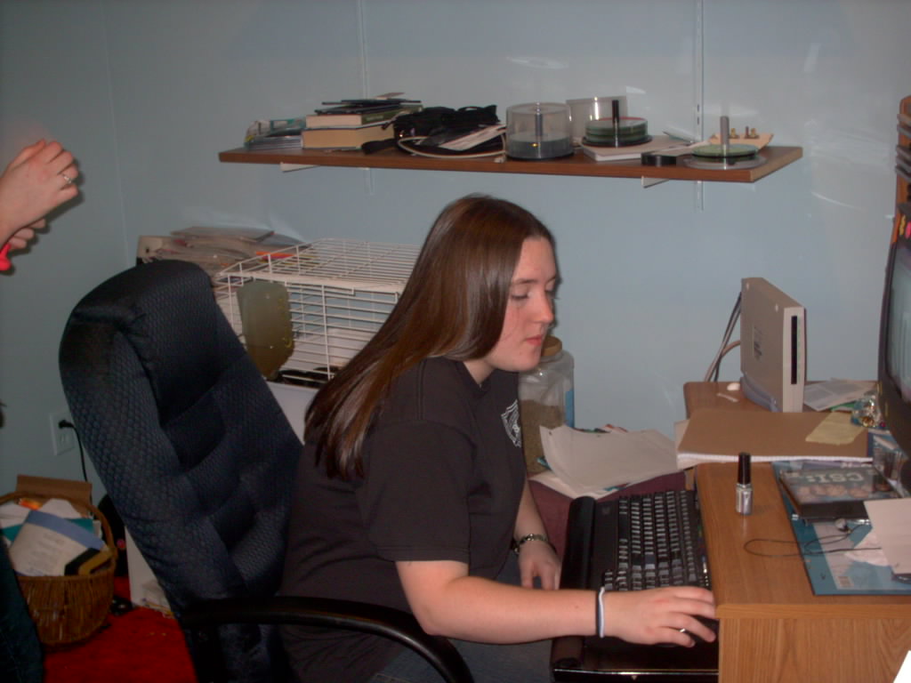 heather.jpg