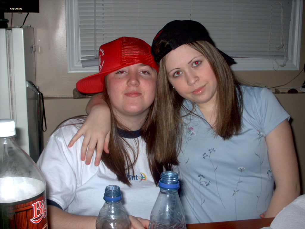 heatherlacey.jpg