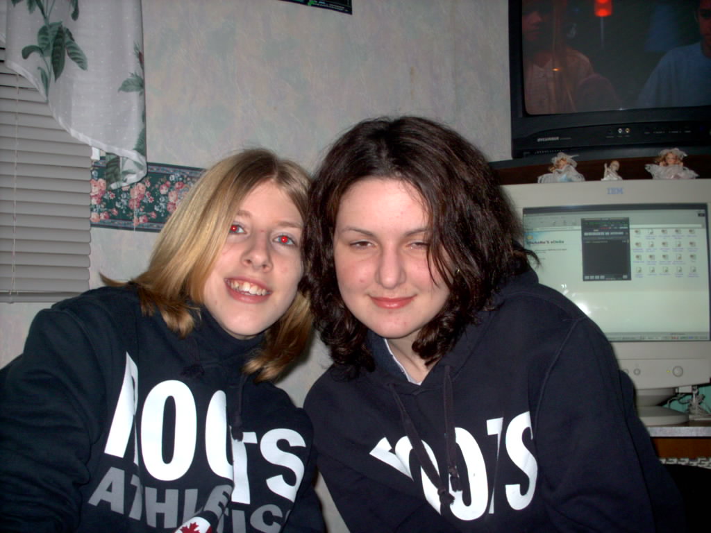 im000012.jpg