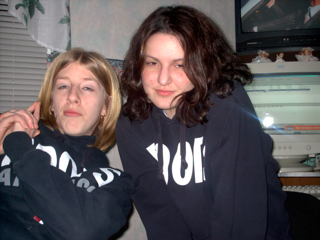 im000028.jpg