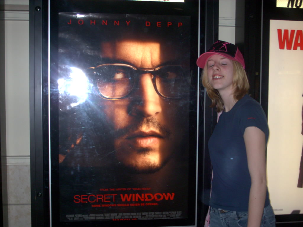 johnnydeppandme.jpg