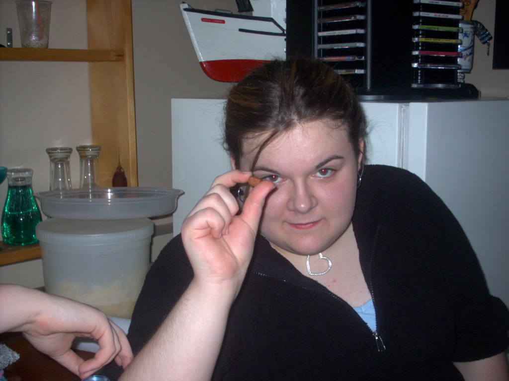kayla6.jpg