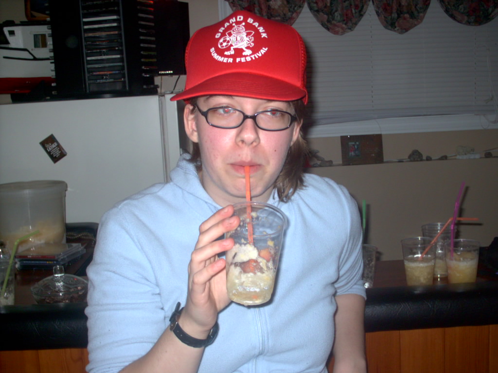 kristyn3.jpg