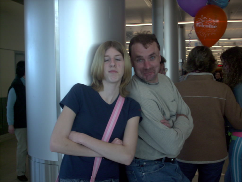 meandgreg.jpg
