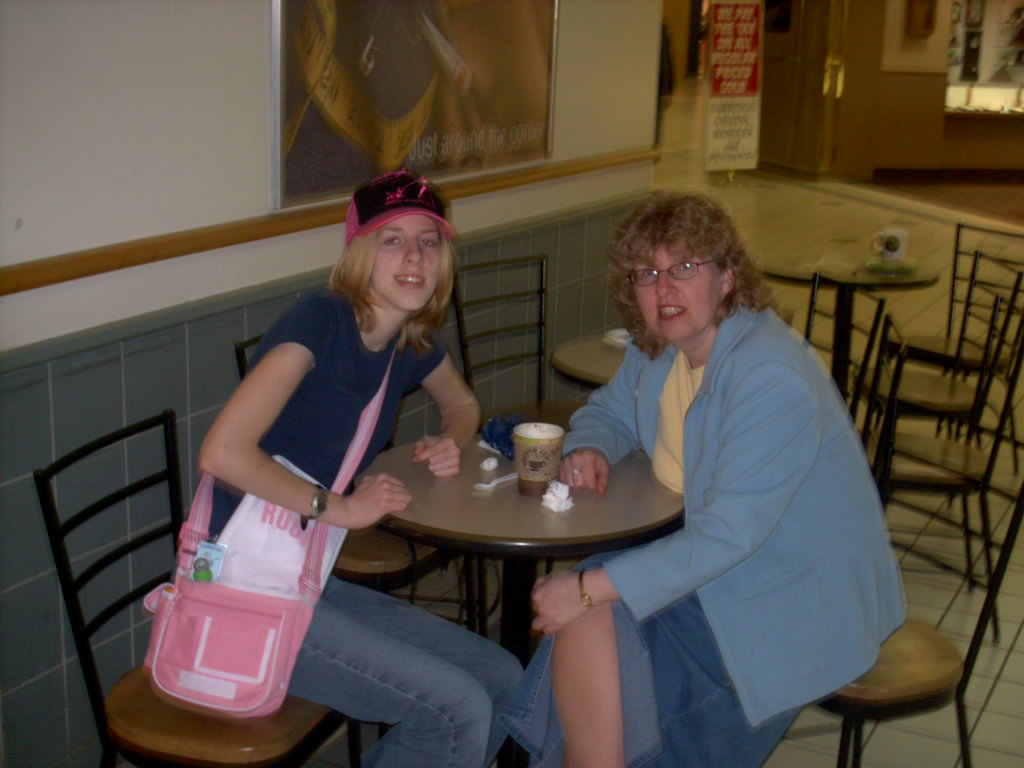 meandmom.jpg