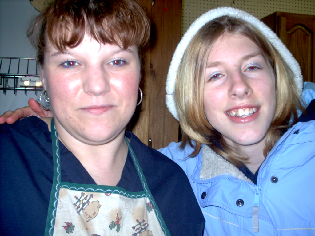 meandperson.jpg