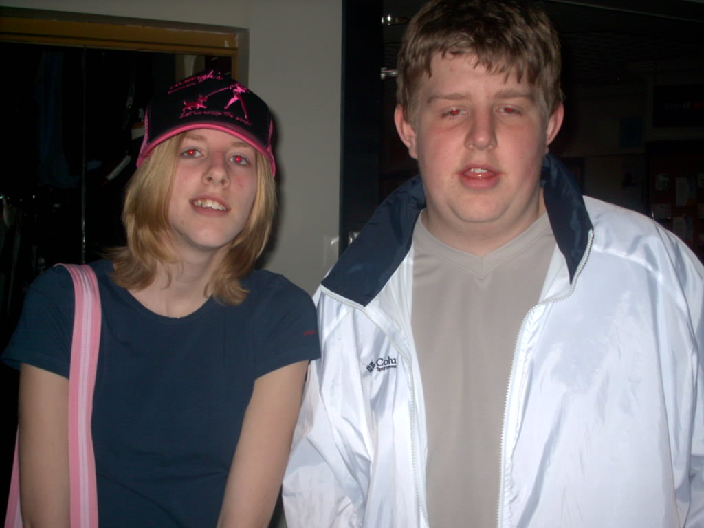 meandsteve2.jpg