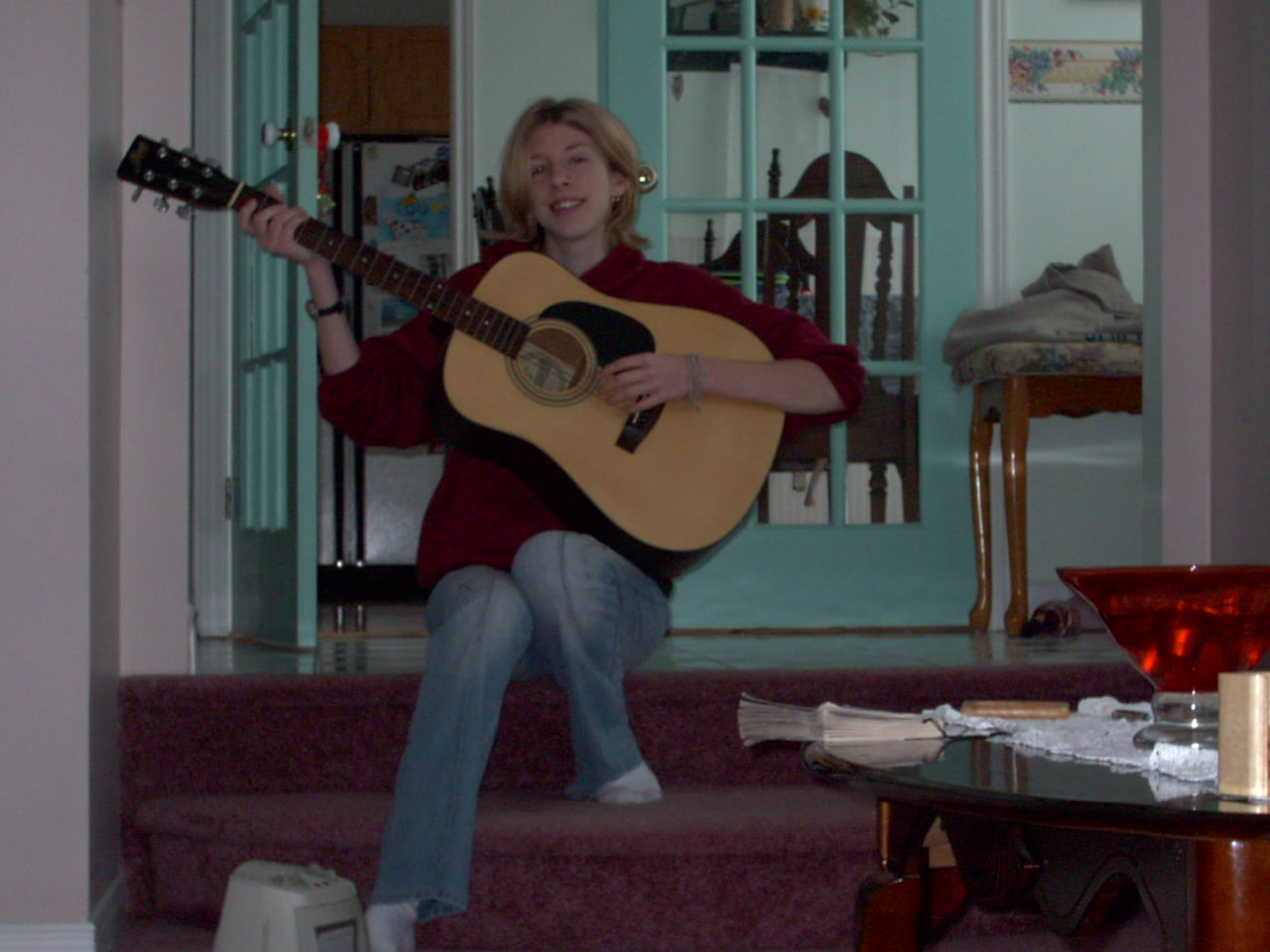 meplayingguitar.jpg