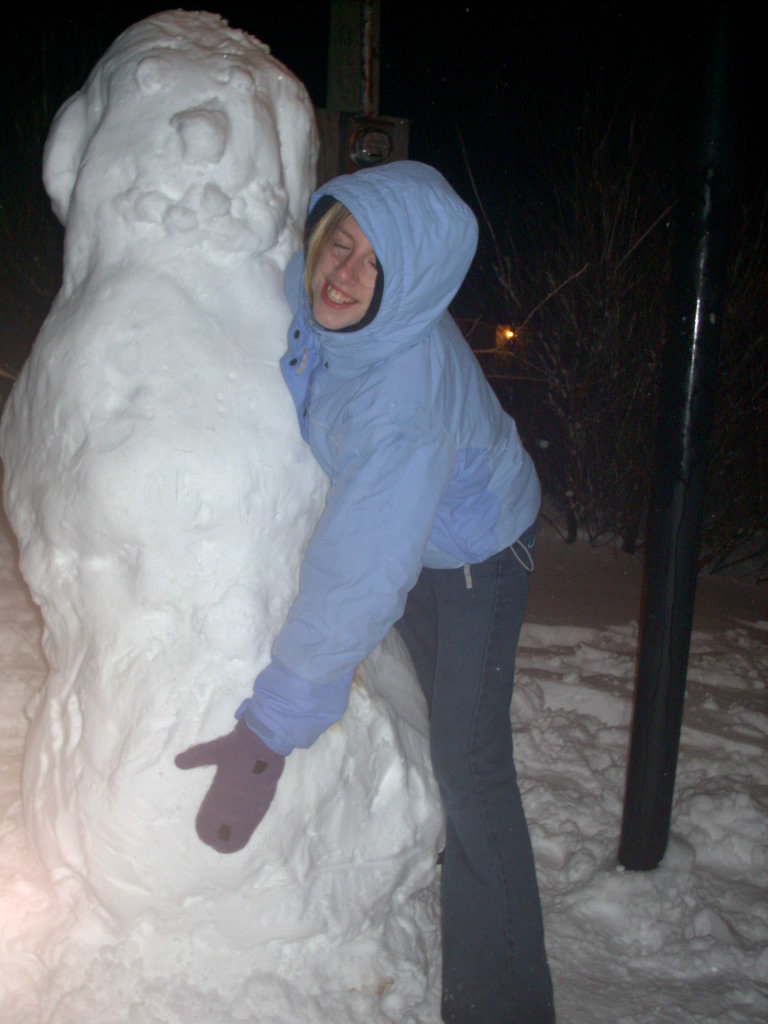 mesnowman2.jpg