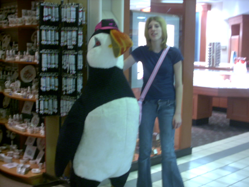 puffinandme2.jpg
