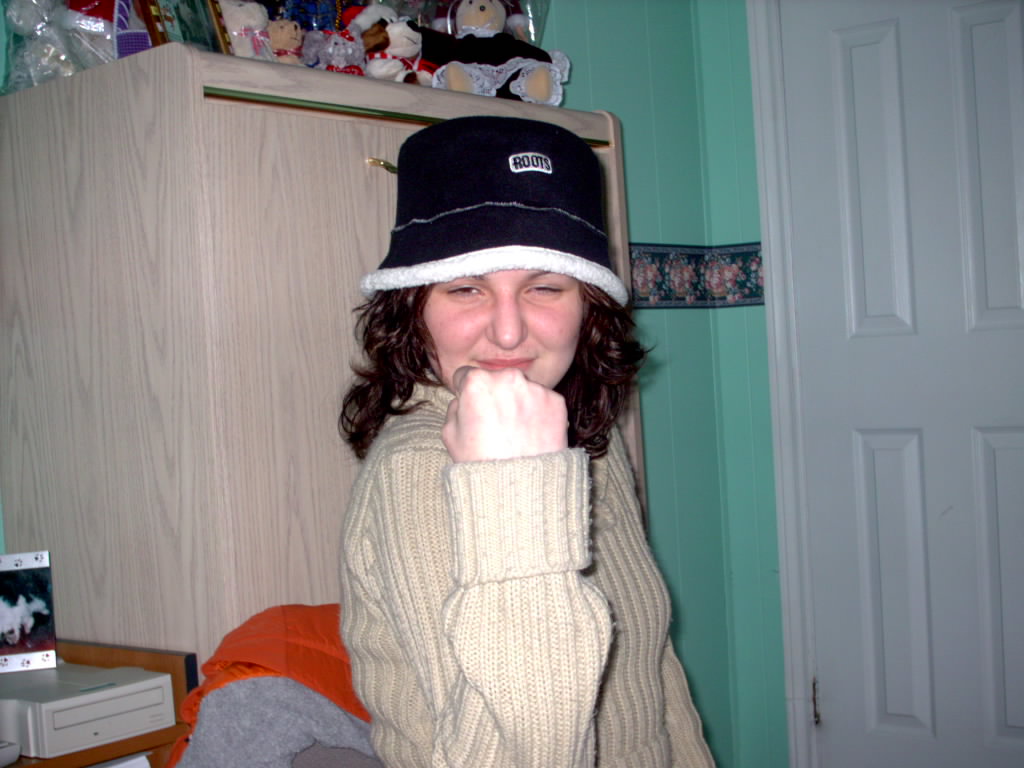 roxanne.jpg