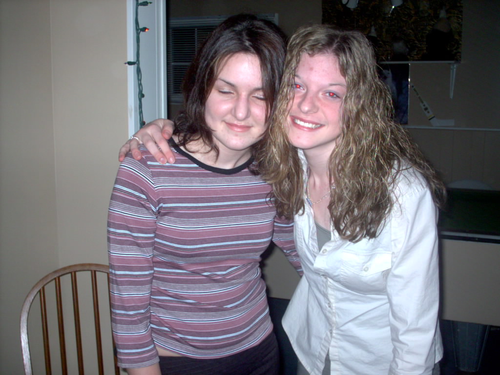 roxanneandamanda.jpg
