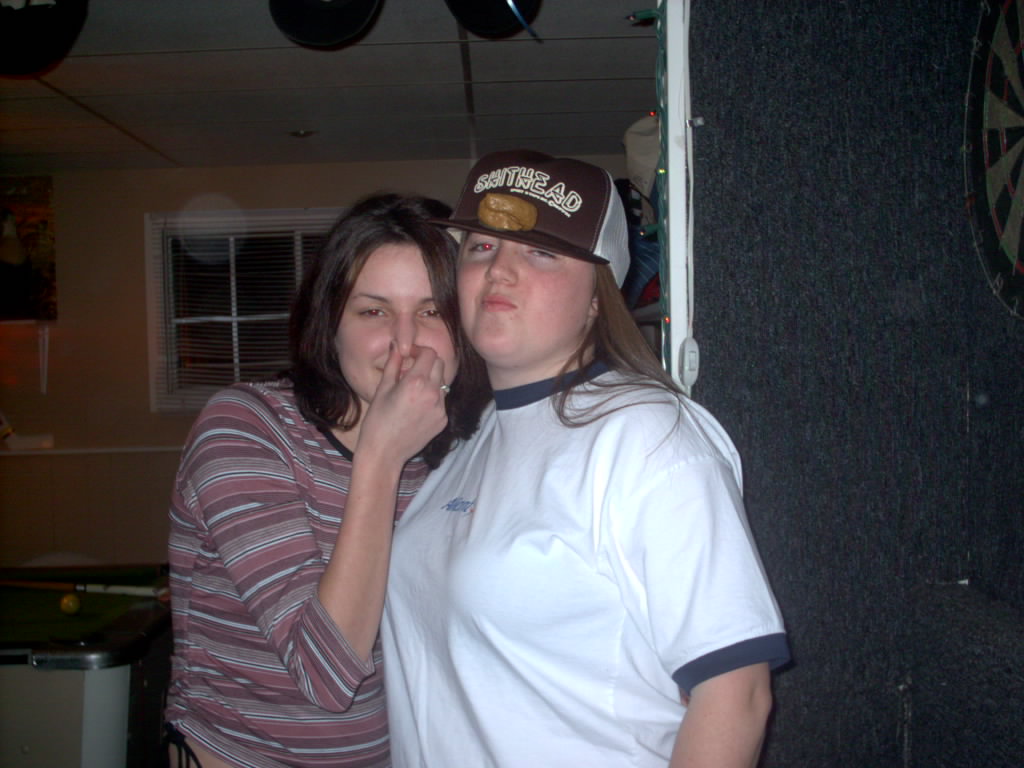 roxanneheather.jpg