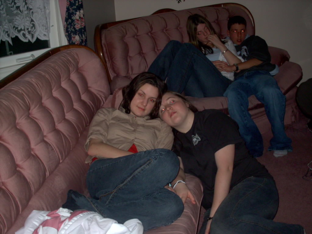 roxanneheather2.jpg