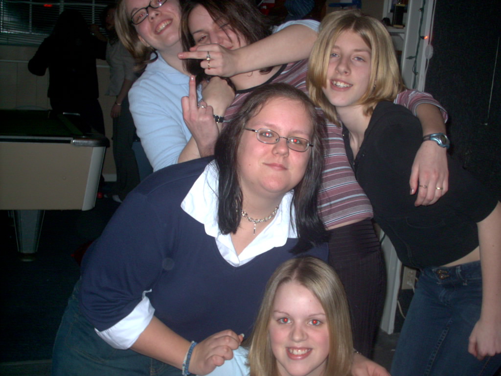 thegang2.jpg