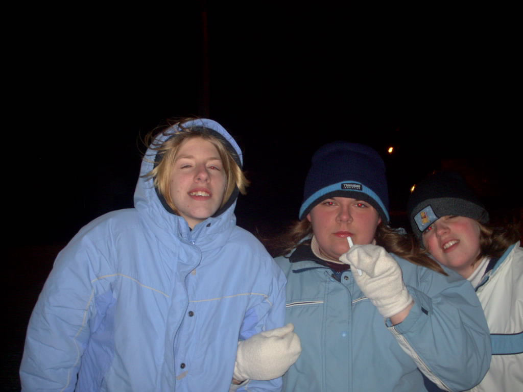 verycold.jpg